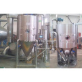 /msite/products/detail/productid/14086697/id/188097.html